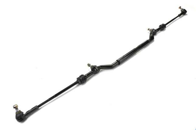 Mercedes Drag Link - Center (w/ Tie Rods) 1704630015